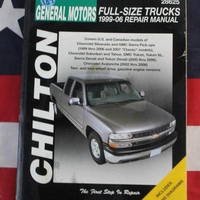 Sale Photo Thumbnail #422