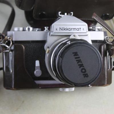 Sale Photo Thumbnail #639