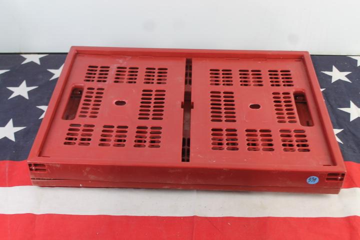 Sale Photo Thumbnail #757