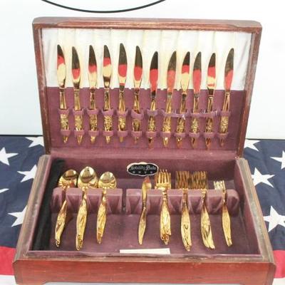 Sale Photo Thumbnail #342