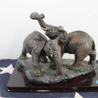 Sale Photo Thumbnail #540