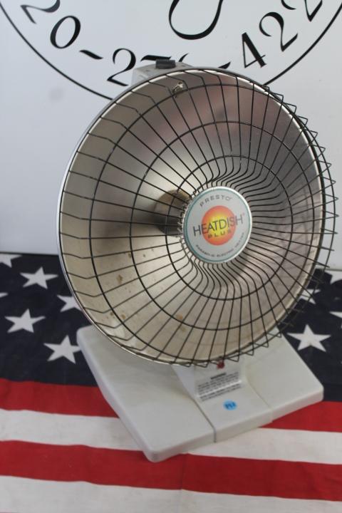 Sale Photo Thumbnail #764