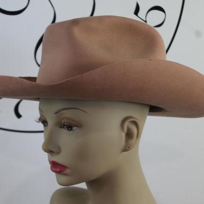 Sale Photo Thumbnail #358