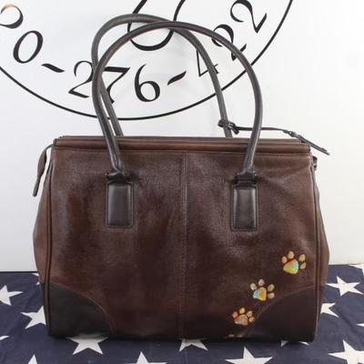 Sale Photo Thumbnail #170