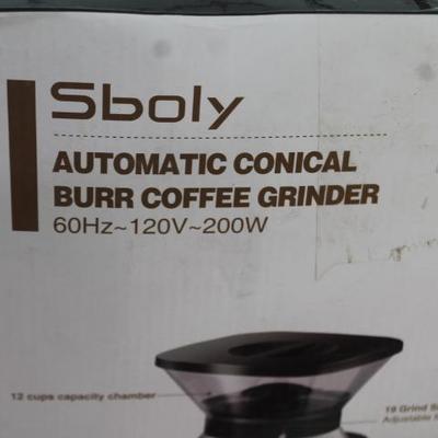 Sale Photo Thumbnail #40