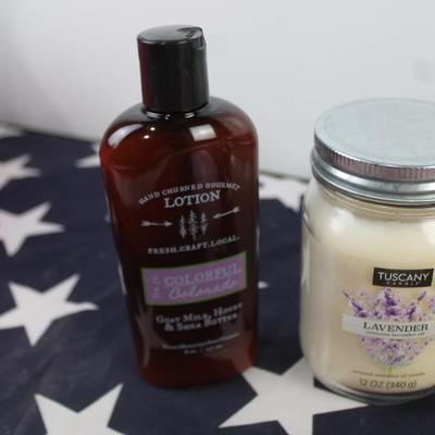 Sale Photo Thumbnail #494