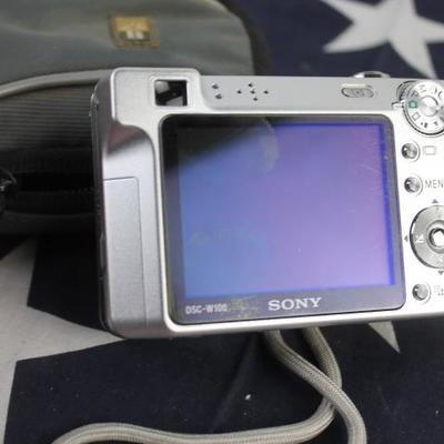 Sale Photo Thumbnail #519