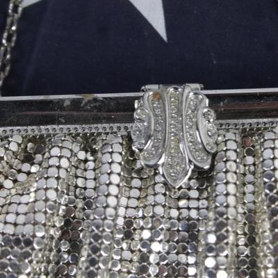 Sale Photo Thumbnail #212