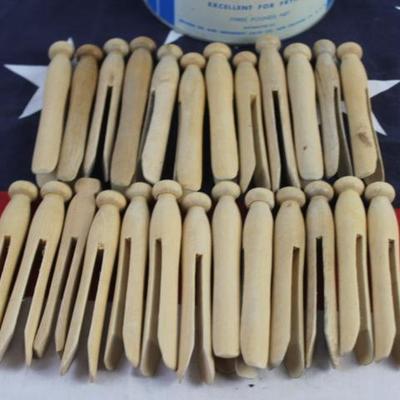 Sale Photo Thumbnail #216