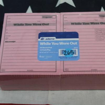 Sale Photo Thumbnail #600