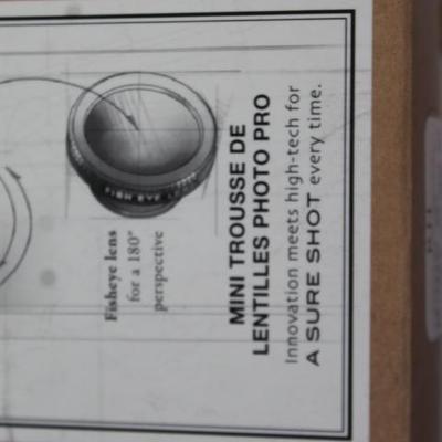 Sale Photo Thumbnail #387