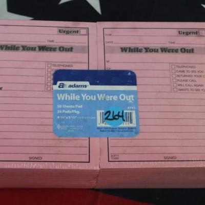 Sale Photo Thumbnail #599