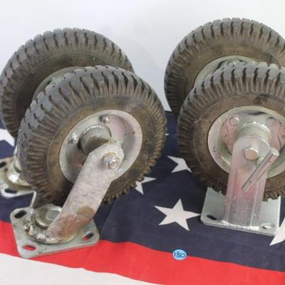 Sale Photo Thumbnail #411