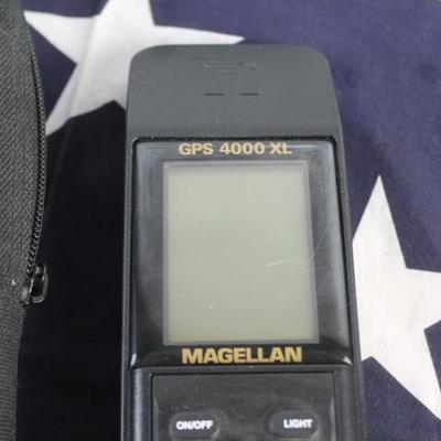 Sale Photo Thumbnail #20