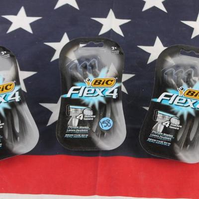 Sale Photo Thumbnail #367