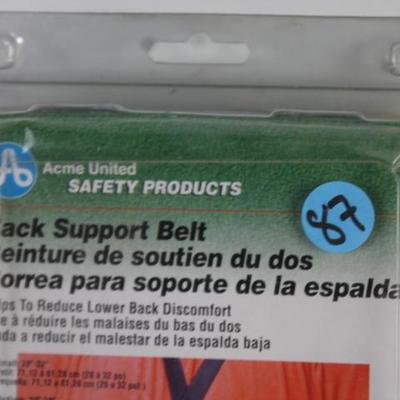 Sale Photo Thumbnail #201