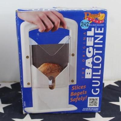 Sale Photo Thumbnail #535