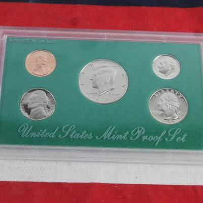 Sale Photo Thumbnail #306