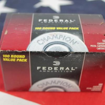 Sale Photo Thumbnail #268