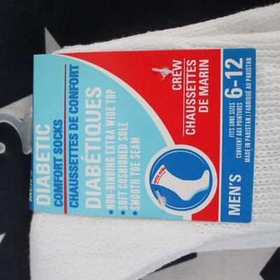 Sale Photo Thumbnail #555