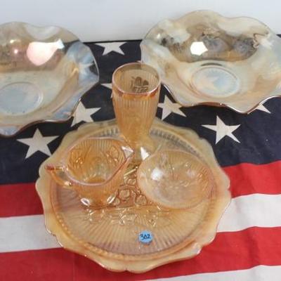 Sale Photo Thumbnail #677