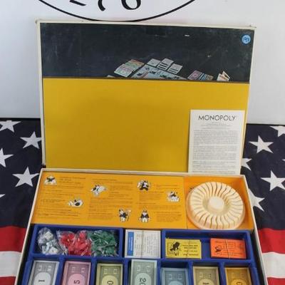 Sale Photo Thumbnail #441