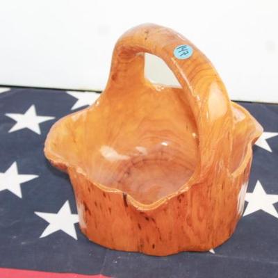 Sale Photo Thumbnail #345