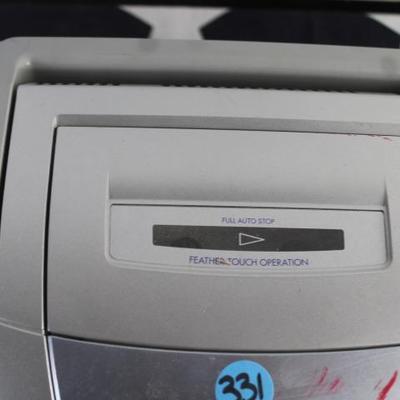 Sale Photo Thumbnail #734