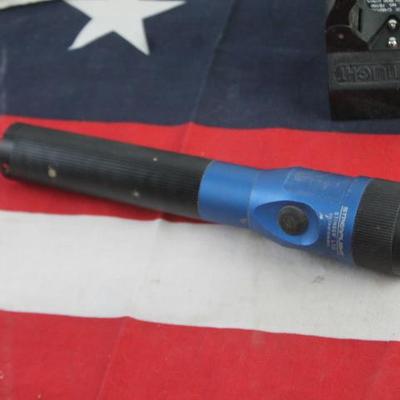 Sale Photo Thumbnail #421