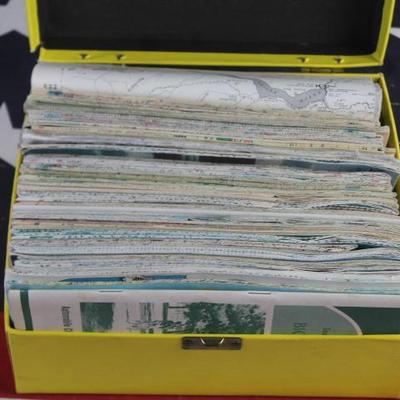 Sale Photo Thumbnail #750