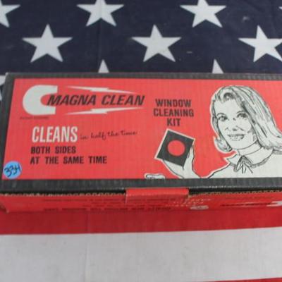 Sale Photo Thumbnail #743