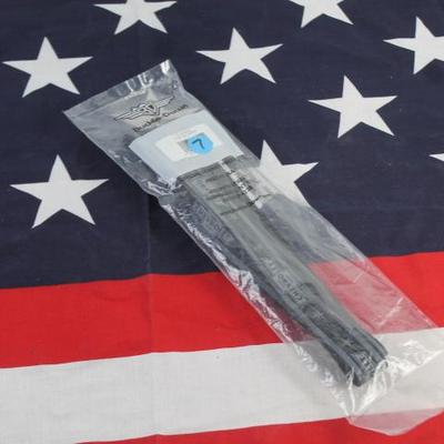 Sale Photo Thumbnail #14