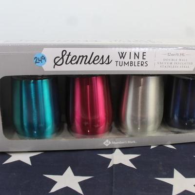 Sale Photo Thumbnail #560