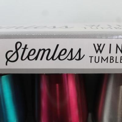 Sale Photo Thumbnail #562