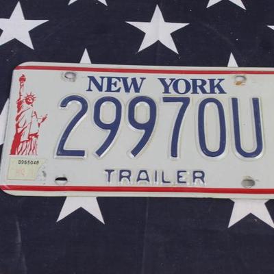 Sale Photo Thumbnail #424