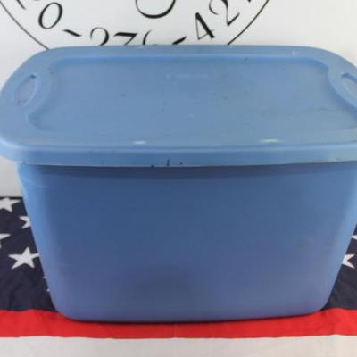 Sale Photo Thumbnail #50