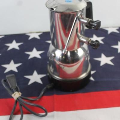 Sale Photo Thumbnail #338