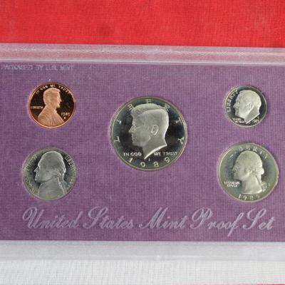 Sale Photo Thumbnail #291