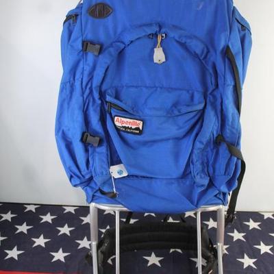 Sale Photo Thumbnail #724