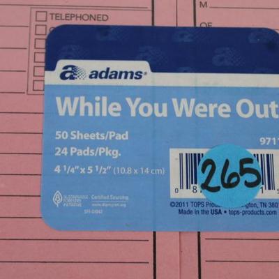 Sale Photo Thumbnail #601