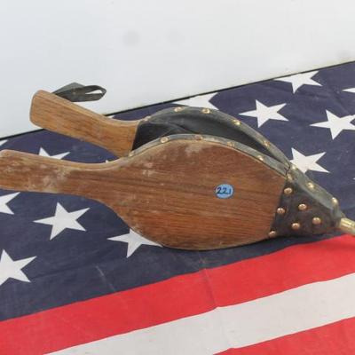 Sale Photo Thumbnail #487