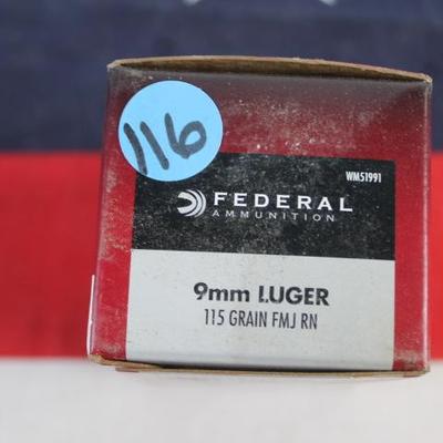 Sale Photo Thumbnail #269