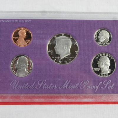 Sale Photo Thumbnail #282