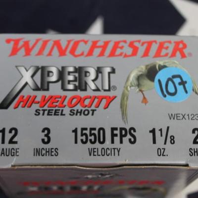 Sale Photo Thumbnail #253