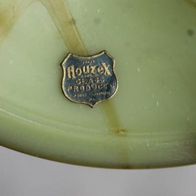 Sale Photo Thumbnail #352