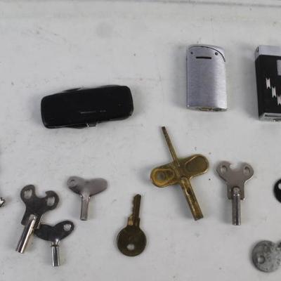 Sale Photo Thumbnail #108