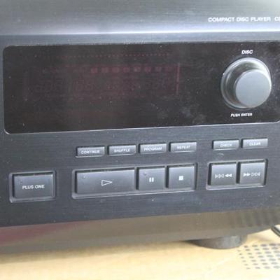 Sale Photo Thumbnail #468