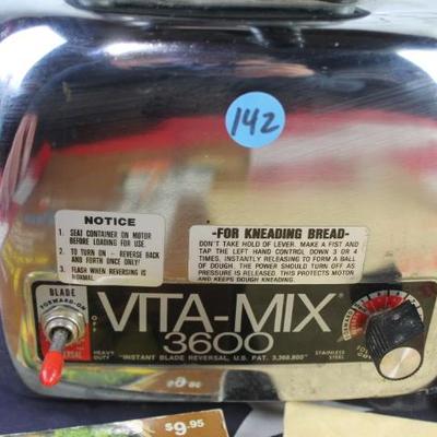 Sale Photo Thumbnail #330