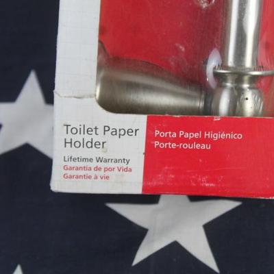 Sale Photo Thumbnail #595