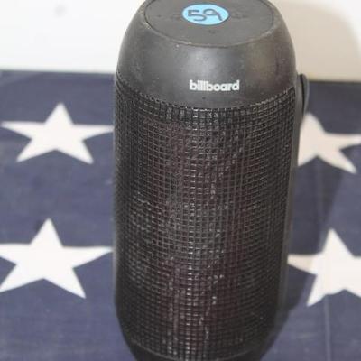 Sale Photo Thumbnail #134